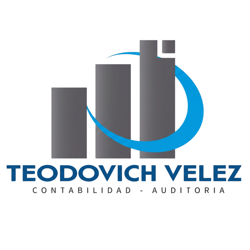 Consultora Teodovich Vélez