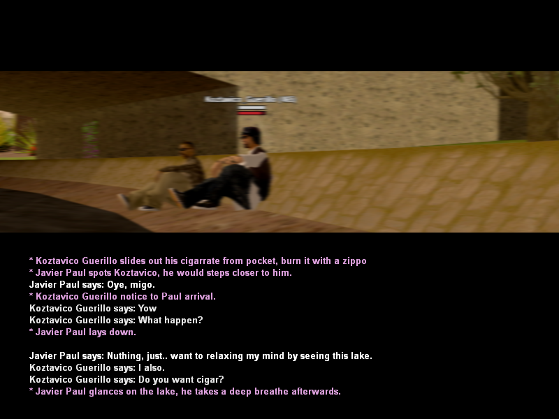 11.png