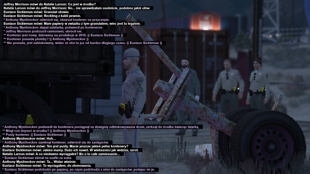 Screenshot-12.png