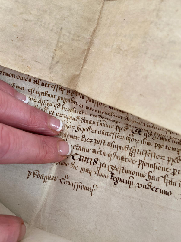 B0E78CE5-432A-4903-A802-84CBF680B613