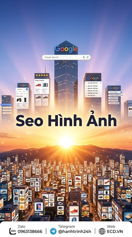 image png Expires 1775738742 Google Access Id 778043051564 q79bsd8mc40b0bl82ikkrtc3jdofe4dg develope