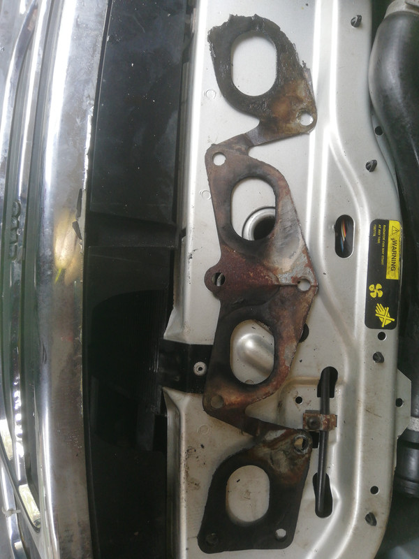 17122263089541285372391281036431