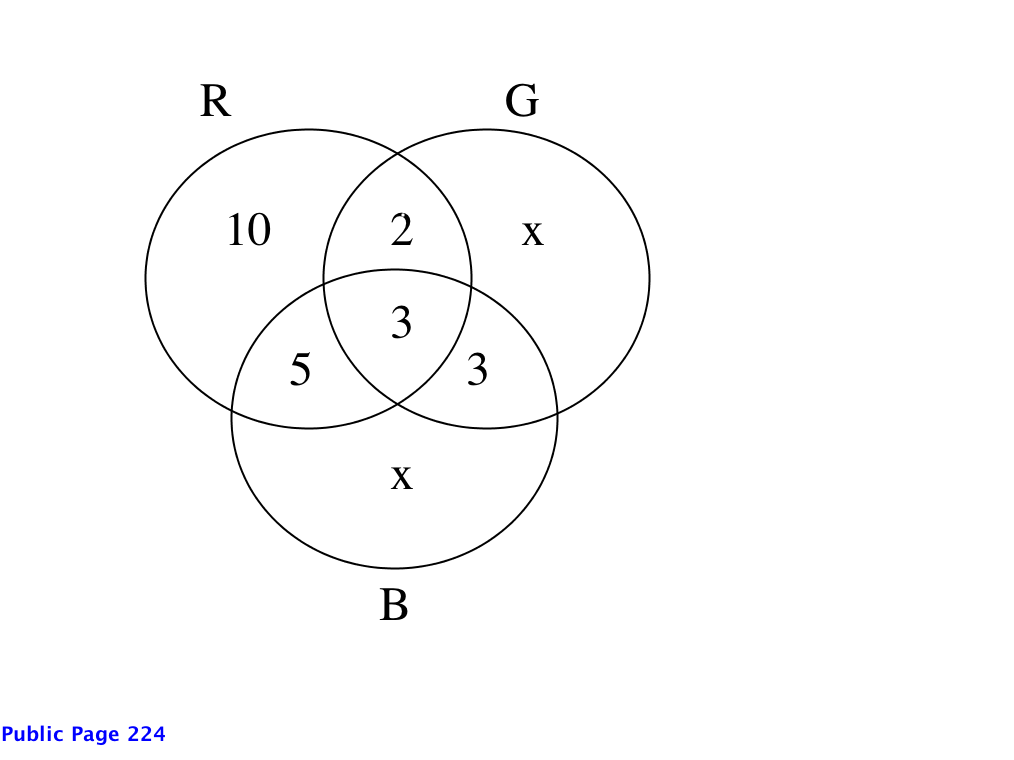 RBG_4