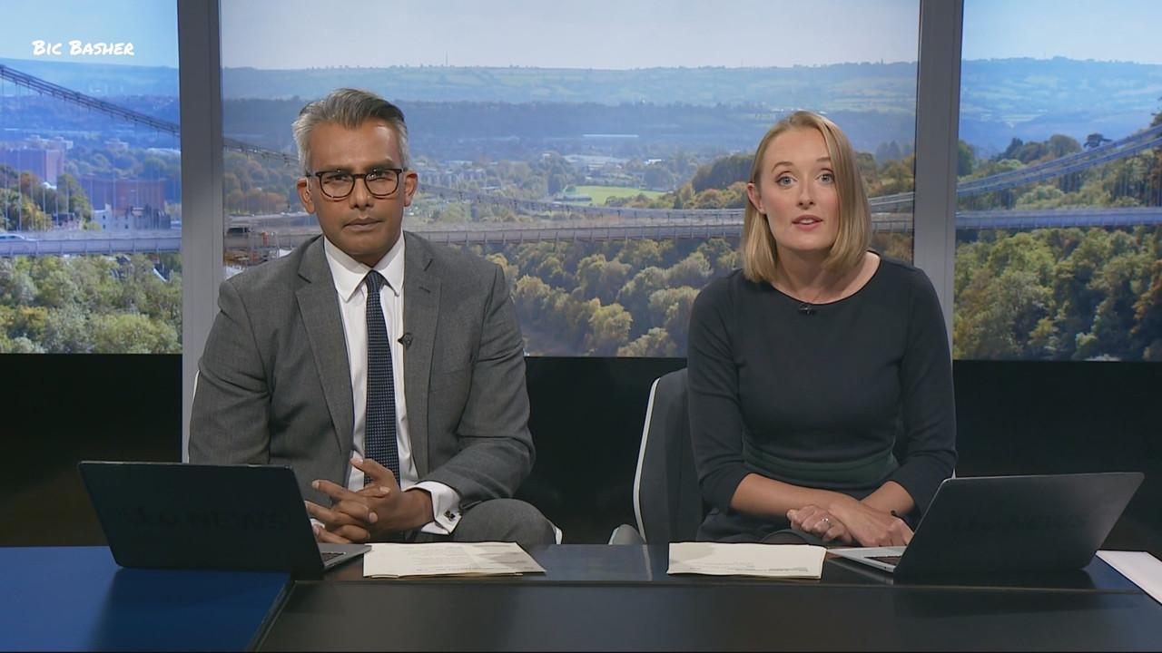 10.14 - 18.00.00 - ITV News West Country; Weather..ts_snapshot_19.34.039