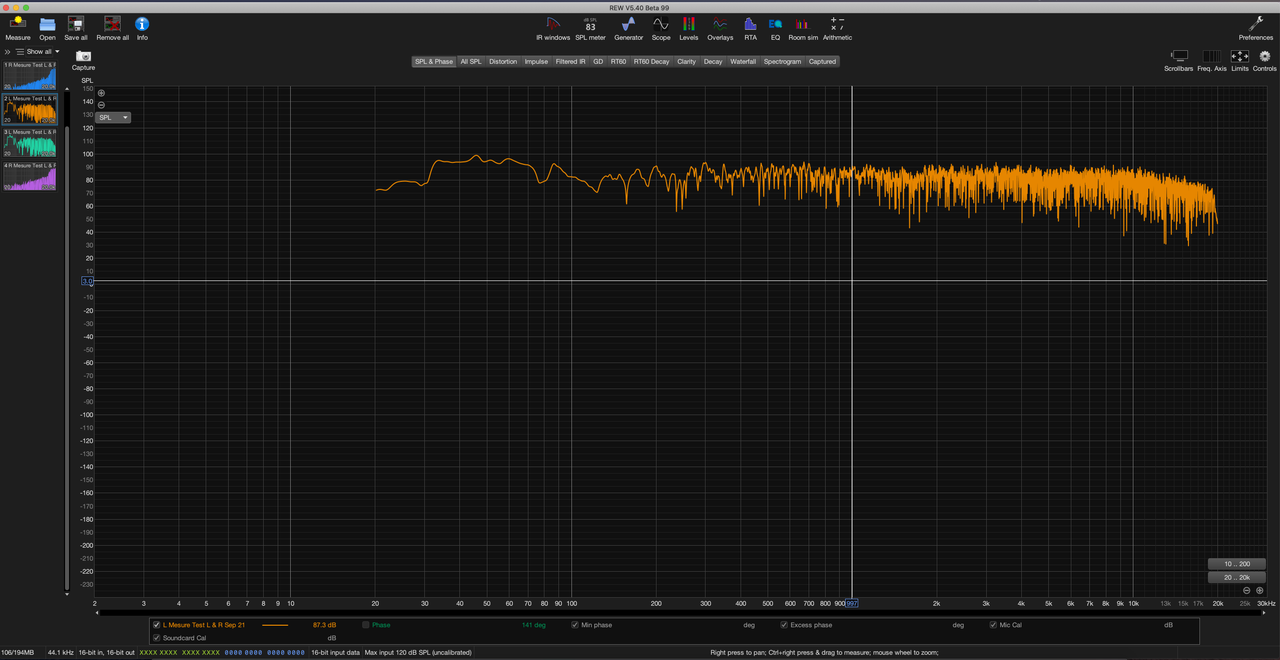 par défaut 2025-09-21 à 14.16.04