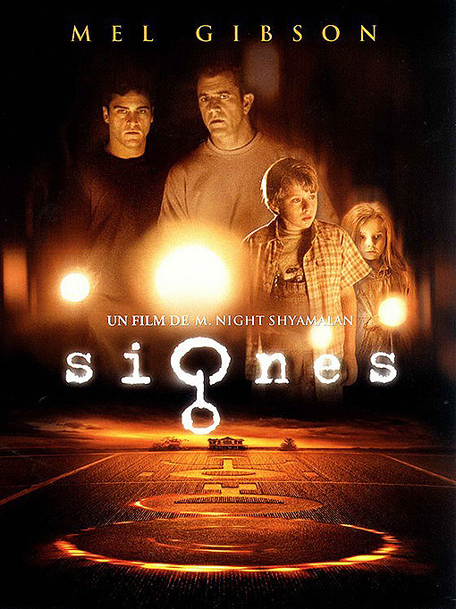 Cover-Signes.jpg?042148