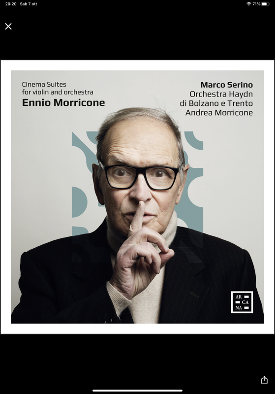 6-E257700-A138-4973-B2-E7-E25-F4-D8-FAE2