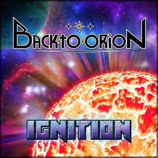 Back To Orion - Ignition (2019).mp3 - 320 Kbps