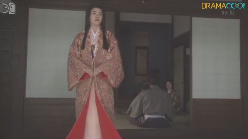 1545-Yuu-hime-Kansuke-Furin-Kazan-ep-22-a1