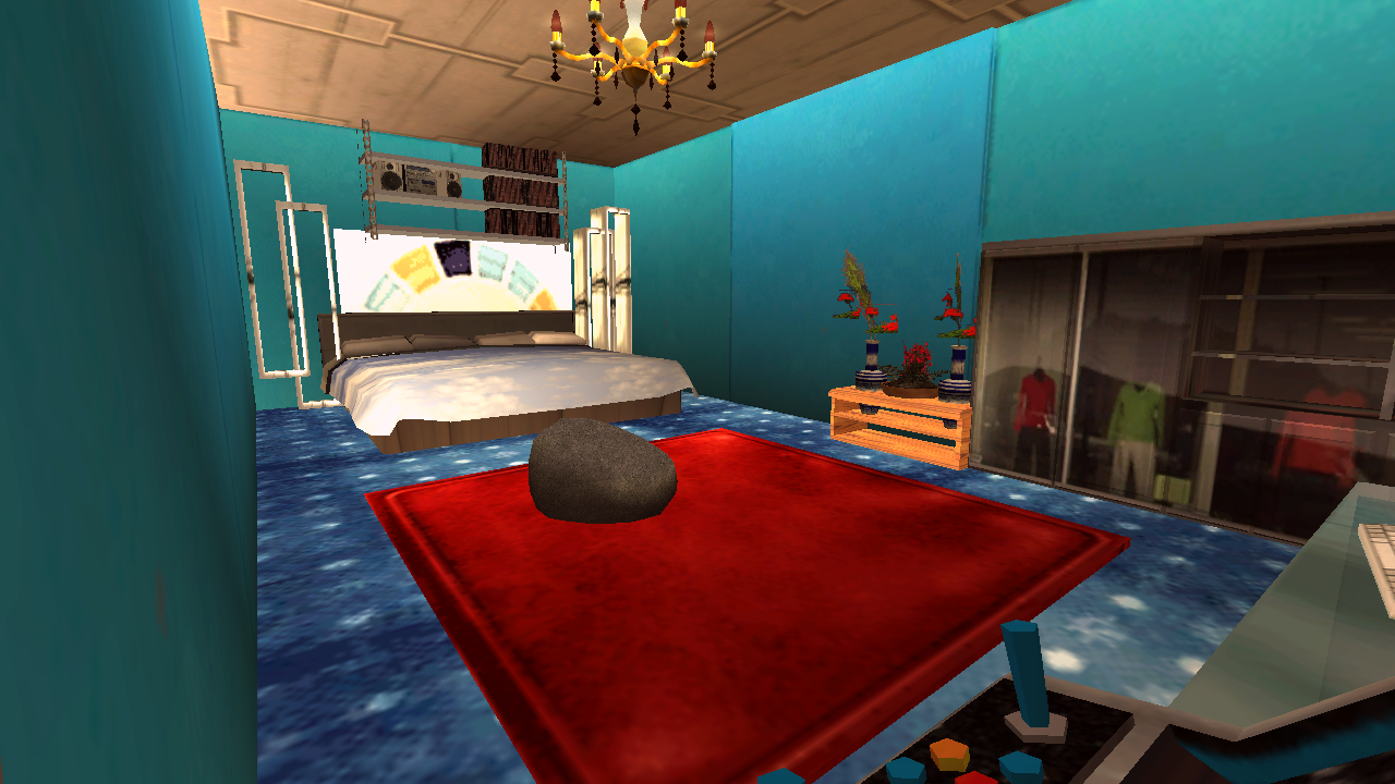 Kamar-2-1.png