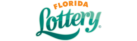 Lotería Florida