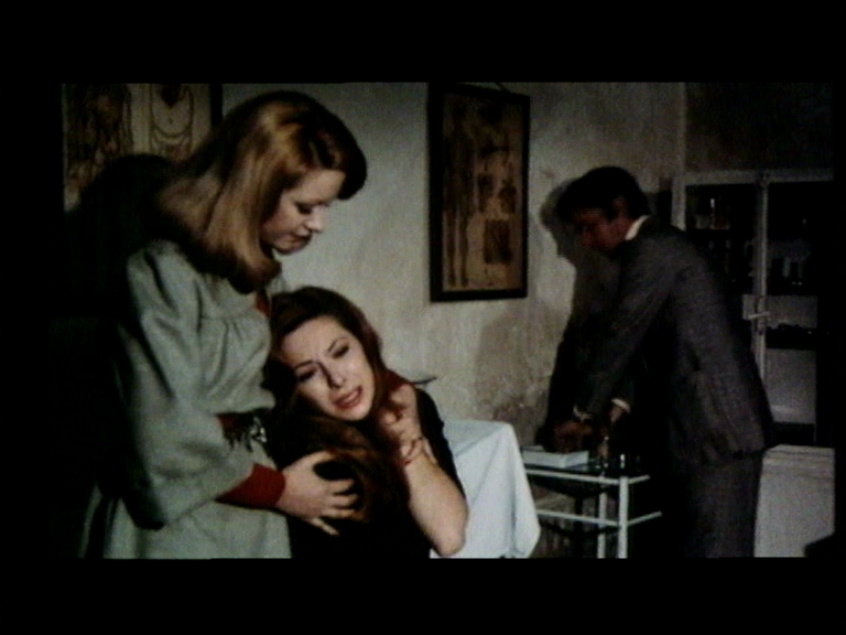 vlcsnap-2015-07-02-00h48m36s82