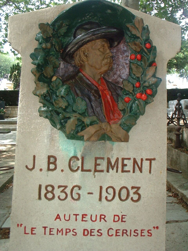 Tombe-J-B-Cl-ment