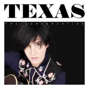 Re: Texas