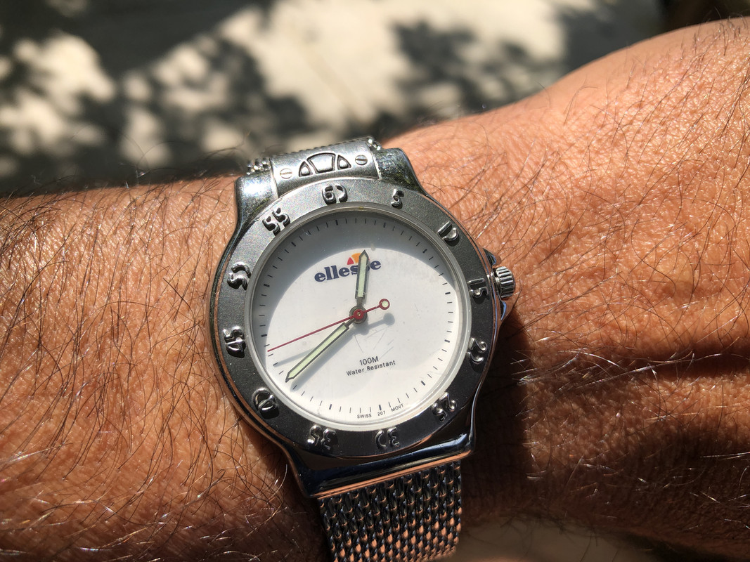 C80647AD-E04D-498C-8836-EE315831C89A