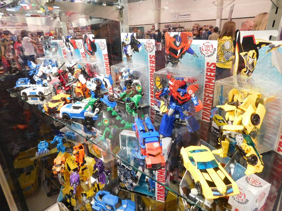 11427225_887707774610260_212896882075722915_n