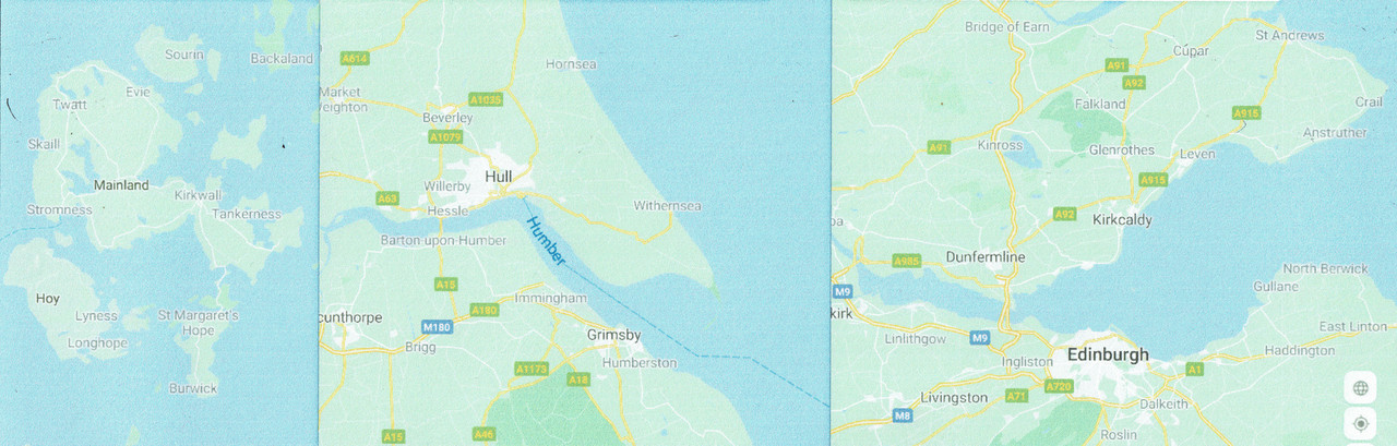 Scapa-Humber-Rosyth_1