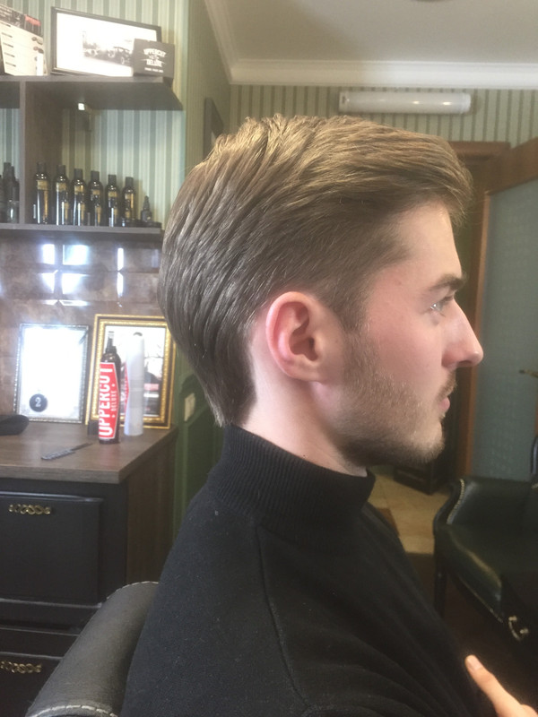 2794B424-78D4-4689-ACE2-1946628BF7D7