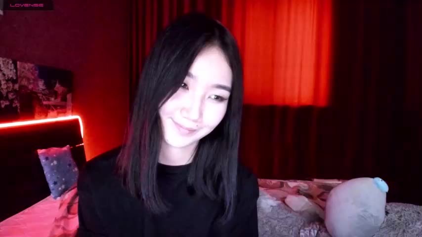 baby_sona chaturbate Apr 13 2021 11-14-59