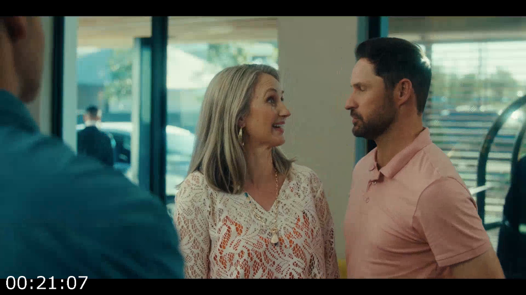 [Kép: Semi-Soeter-2025-1080P-Webdl-H-264.png]