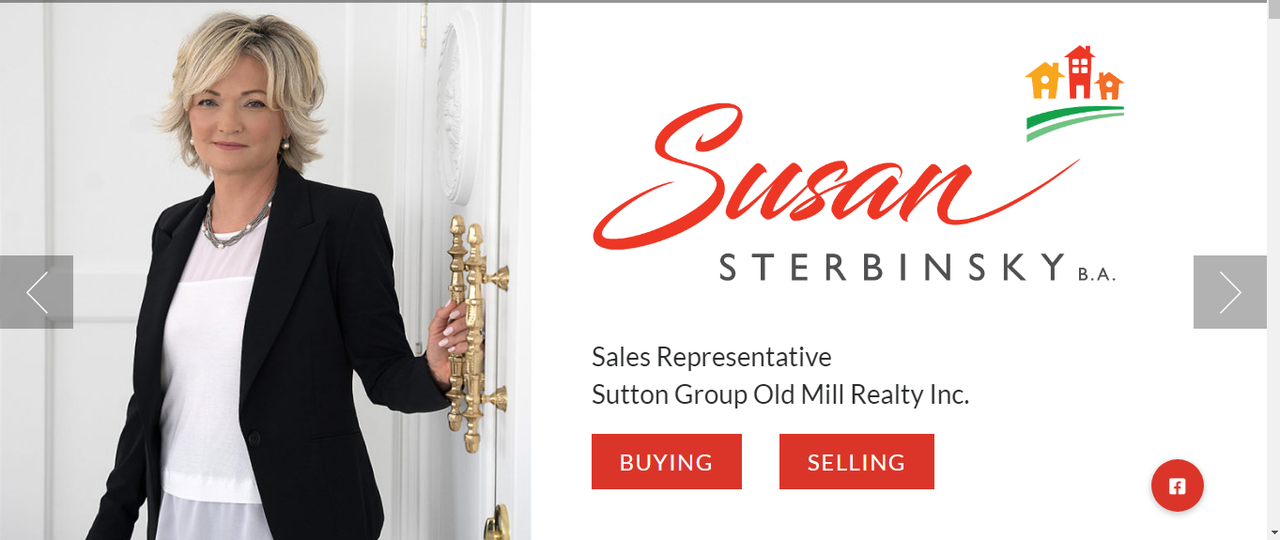 coArriveathome.com: Houses For Sale In Princess Annever photo