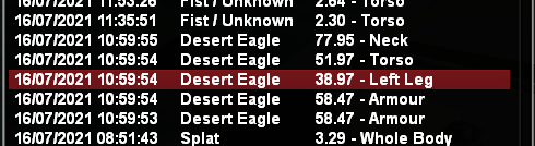 Demeglog.png
