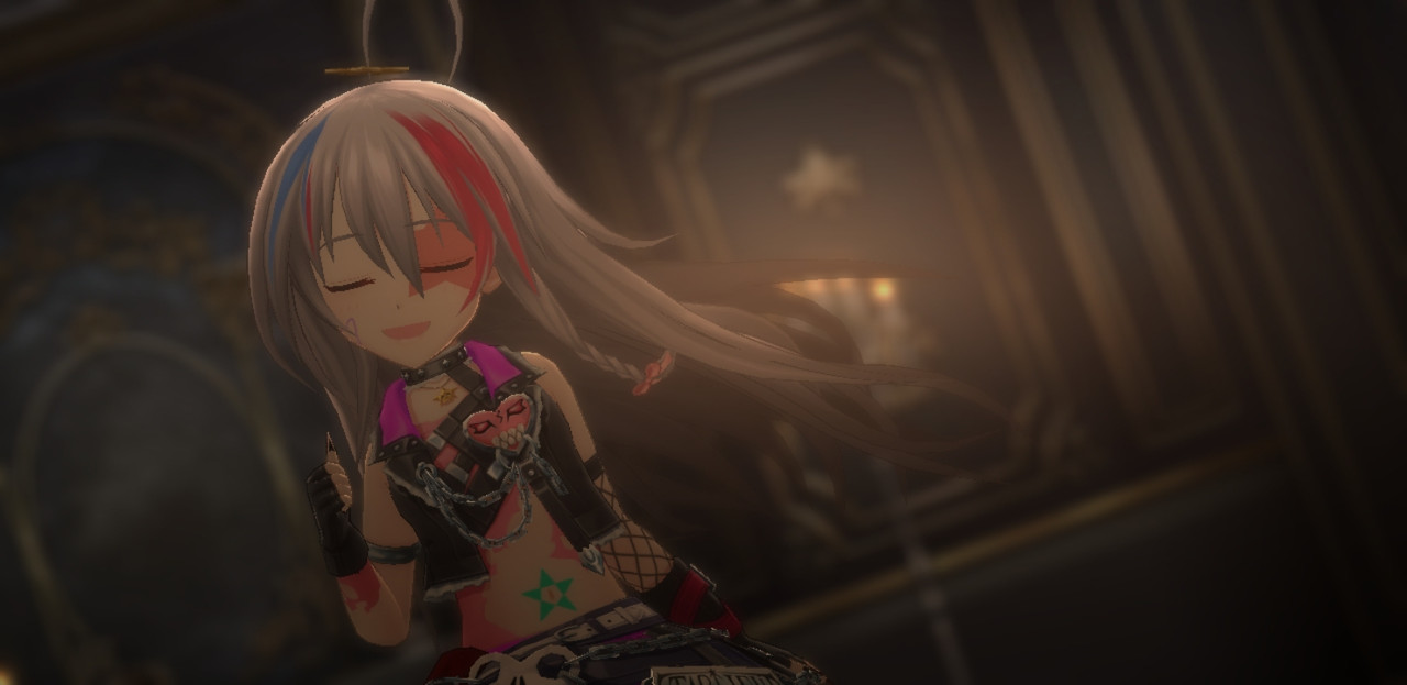 デレステ_2019-02-19-11-57-01