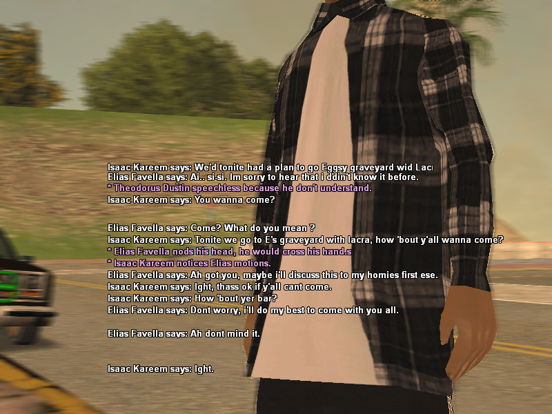 ver2.png