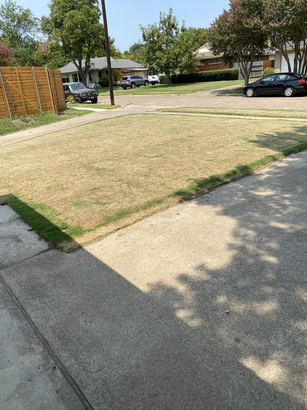 45C9831F-0532-457D-B232-E00E9E97F6B1