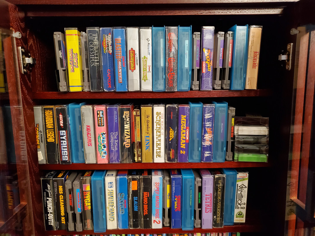 NES_Famicom_games