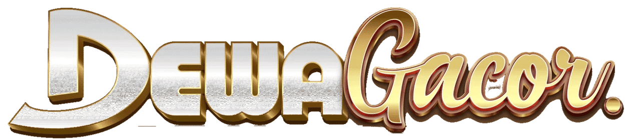 DEWAGACOR x DEWA288 x BORNEO189 x PLATINUMTOGEL