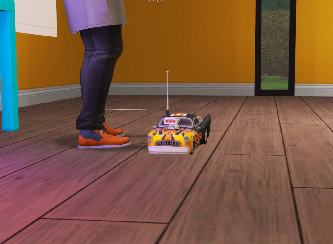 Sims2-EP9-RPC-2022-11-03-19-19-57-16