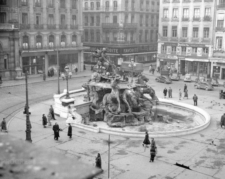 fevrier-1952-photo-archives-photo-le-progres-144