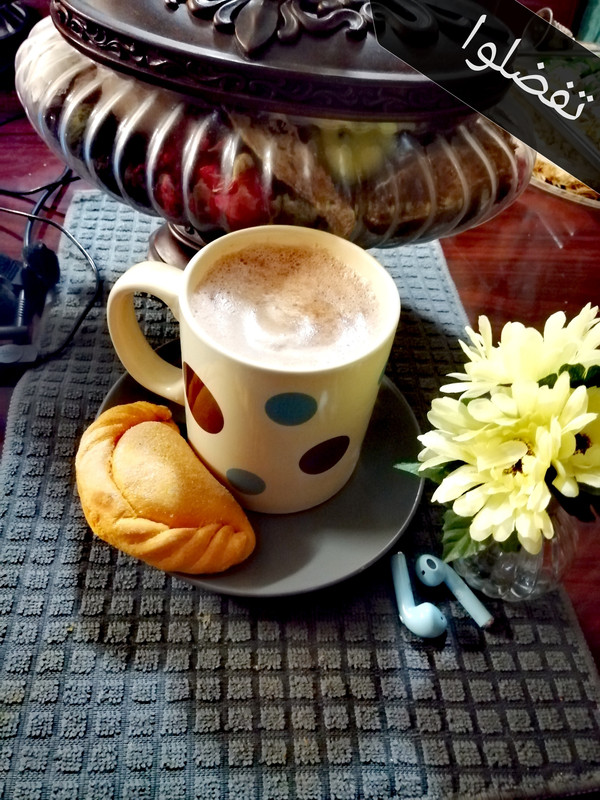 IMG_٢٠٢١٠٤٢٥_٠٢٥٥٢٩ (1)