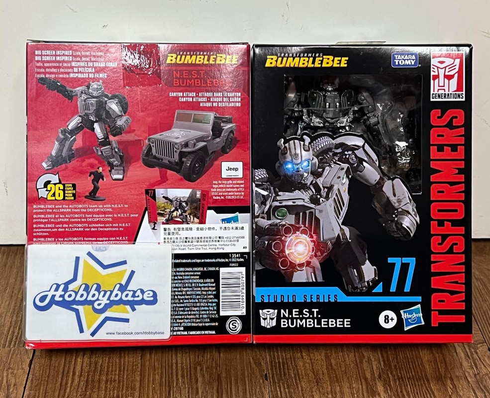 Studio-Series-SS-77-N.E.S.T.-Bumblebee-04