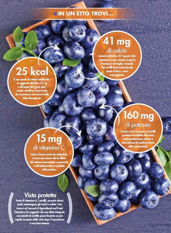 Alim Nat Set 2021 (4)