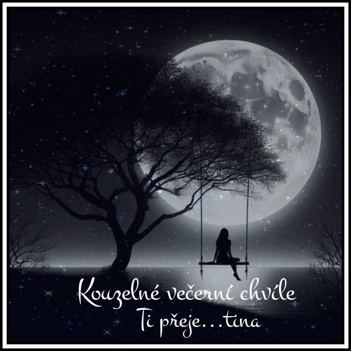ve-e.gif