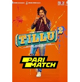 Tillu.Square.2024.1080p.CAMRip.TEL.DUB.BITZ
