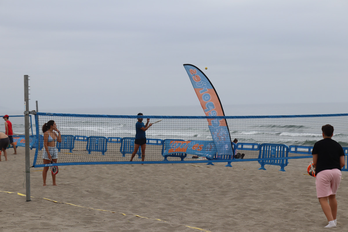 IMG-4701