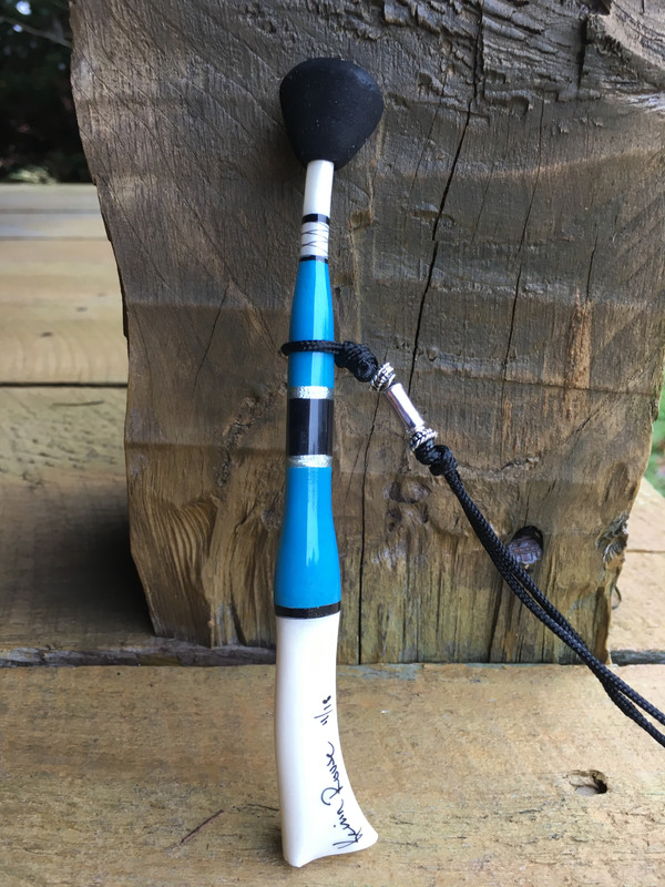 AD060E84-A213-491C-B63F-C748C410A8EC