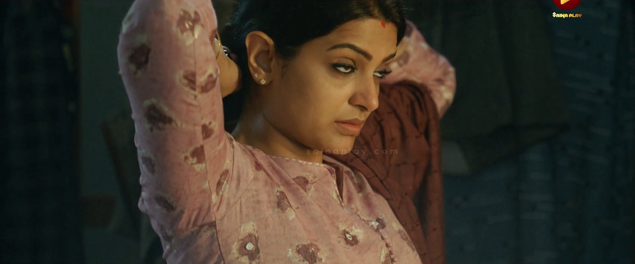 vlcsnap-2025-10-05-17h01m30s661