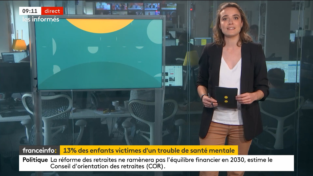 Les informés 2023_06_20_08_03_00.ts_snapshot_11.30.351