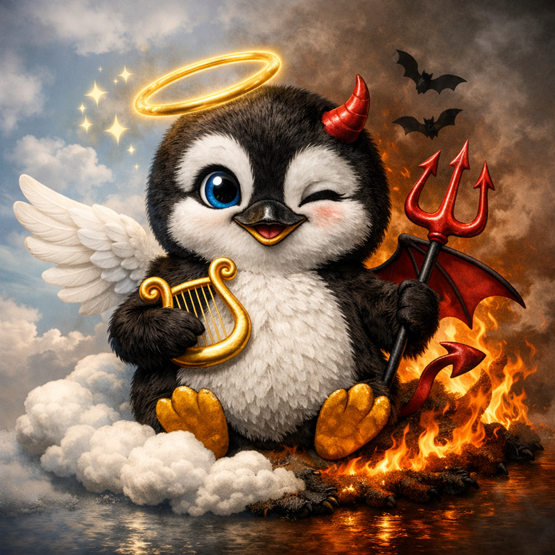 D7EF2E36-B581-4974-BE2E-DC03AF825CA2.png