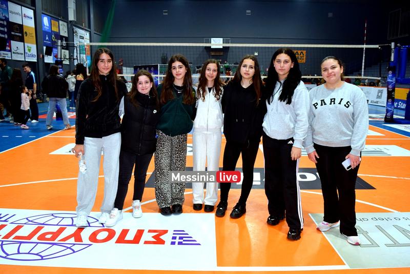 volley-DSC-0225