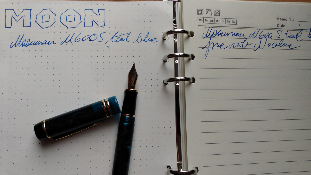 IMG_20191016_102613331