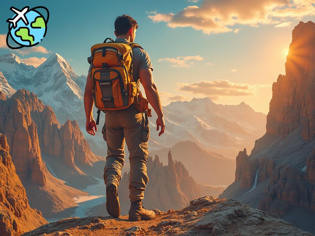 Argentina como destino integral y las ventajas de Eldiariodeviaje