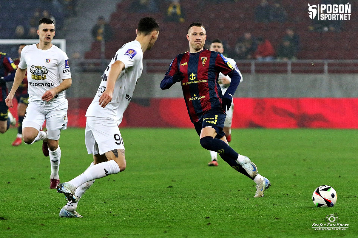 44-Pogon-Piast-2025-02-26-PP