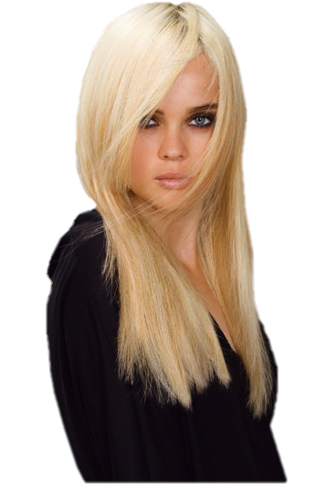 femme526ok