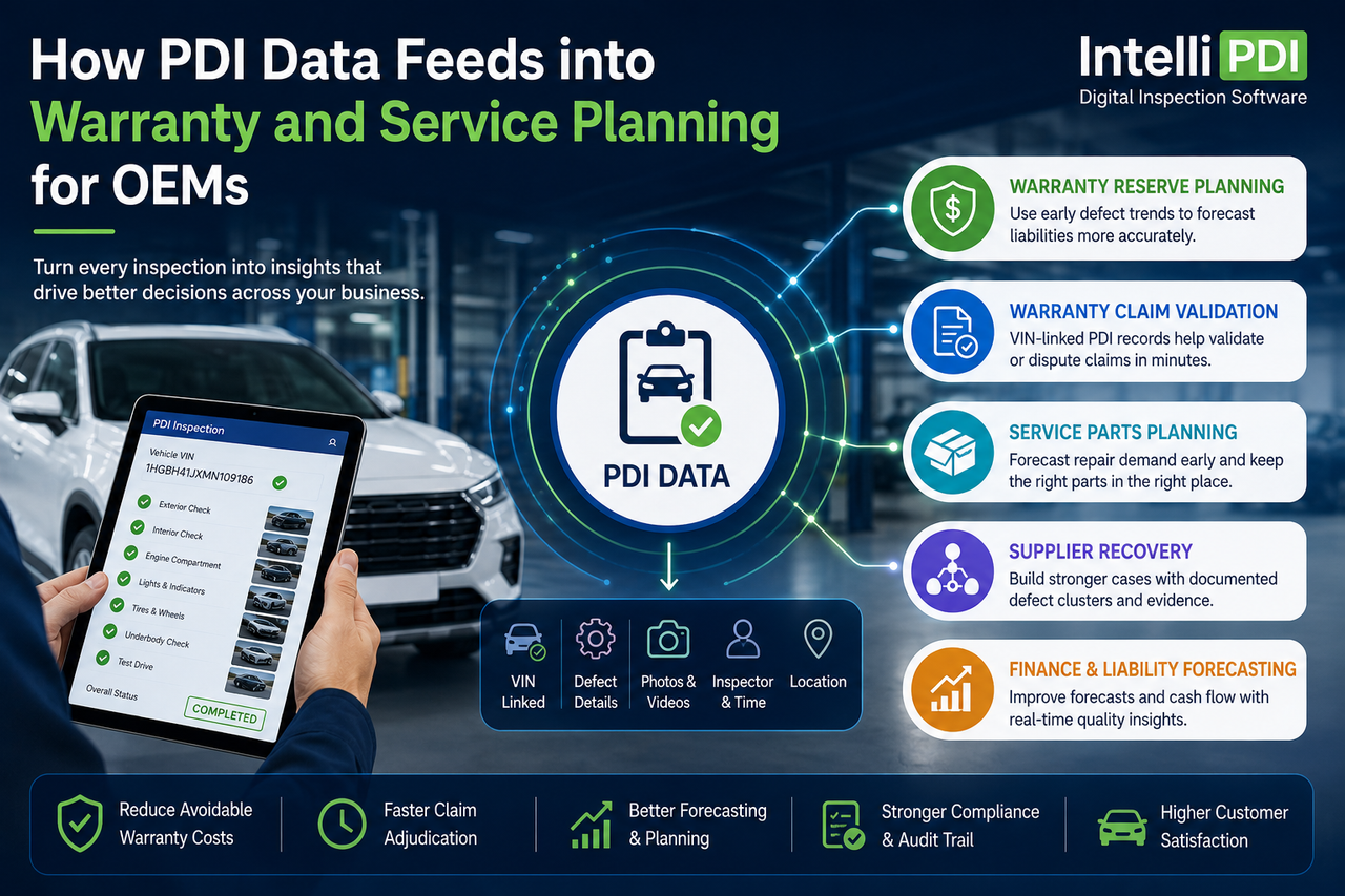 PDI-data-for-automotive-warranty-planning.png