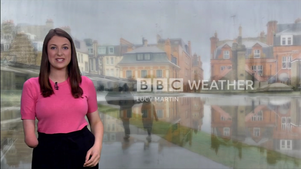 BBC London News_20220404_13301345.ts_snapshot_12.27.249